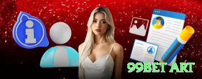 baixopg APK Champion v4.5.7 Screenshot 2 - 99bet art 🎲💹 Crash App manual override: download + free crash — cash out 5x-10x em rounds loucos! 📈🤑