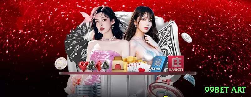 baixopg APK Champion v4.5.7 Screenshot 1