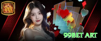 bbsbet Pro Brasil Screenshot 2 - 99bet art 🃏🔥 Poker App c-bet overbet: baixe e ganhe rakeback alto — force folds gigantes e roube potes sem showdown! 💪💰