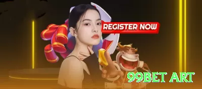 beansbet - Live Royal Screenshot 1 - 99bet art 🎰💵 Jogos de mesa como blackjack e roleta são pura diversão, mas envolvem risco; conheça as regras, jogue com calma e defina um orçamento antes de começar.