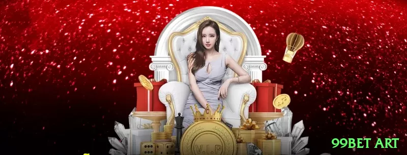 bet5455 Earn Extreme v4.9.3 Screenshot 1