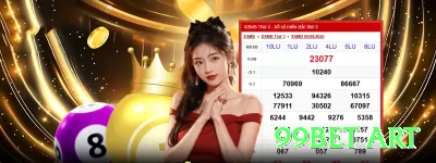 bet60k VIP APK v5.3.0 Screenshot 4 - 99bet art 🎲📈 Paroli estendido: dobre até 5 vitórias ou pare em +4 — surf nas streaks sem expor banca inteira! ✨⚖️