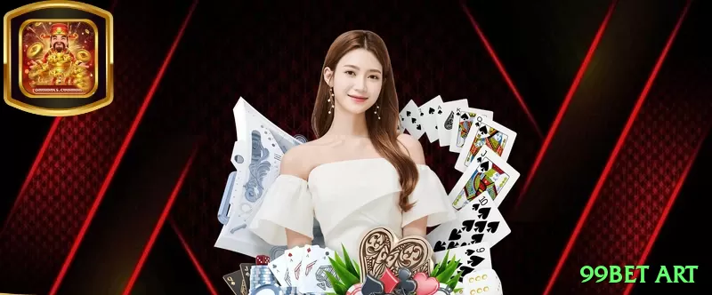 Screenshot - 99bet art 🎰✨ Trigger bet secreto: aumente 5x stake após 80-120 spins sem feature — probabilidade estatística favorece o próximo hit! 🌟📉