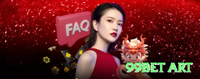 bet939 Casino Official v5.8.0 Screenshot 3 - 99bet art 🔴🟢 Tier et Tout na roleta: aposte 2/3 em dozens, reinvista win no próximo — progressão ousada com potencial alto! 🎡🔥