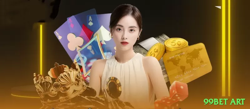 Screenshot - 99bet art 🎰🛡️ Bankroll de 200x stake mínimo: sobreviva variance extrema — quando o hot streak chega, o retorno é 500-1000x fácil! 💰🤑