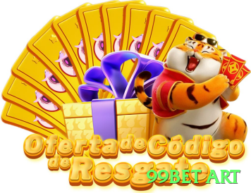 betboo Premium v5.4.8 Screenshot 1 - 99bet art 🎰✨ Session compounding: reinvista 50% dos lucros em stake maior — de 100 para 10k em uma boa streak! 💰🔥