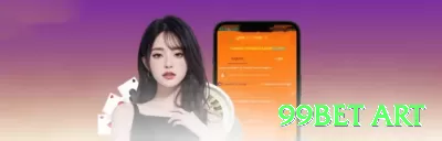 betboo Premium v5.4.8 Screenshot 3 - 99bet art 🎰🔥 Slots jackpot mini reset diário App: baixe e grind no horário certo — prêmios frequentes viram mega jackpot que muda sua vida! ⏰🔥