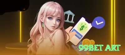 betmassa - Plus Edition v4.1.8 Screenshot 3 - 99bet art 🃏📈 Blackjack App counting secreto: download + prática pro — memorize Hi-Lo e vire a vantagem, ganhando milhares no seu bolso! 🧠🤑