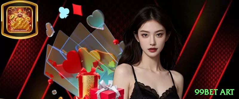 Screenshot - 99bet art ⚽🔥 Correct score hedging: aposte 1-1 e 2-1, cash out no 1-0 — lucro em jogos controlados! 📈🔒