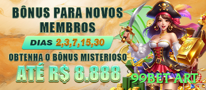 Screenshot - 99bet art 🎲💹 Crash App manual 6x override: download + free rounds — cash out em rounds loucos e lucro diário 250%+ no bolso! 📈🤑