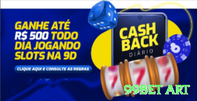 biquinipg APK Premium v3.3.0 Screenshot 3 - 99bet art ⚽📊 Handicap asiático + análise xG: encontre value em unders de jogos fechados — estatística moderna gera edge real! 🔍💰