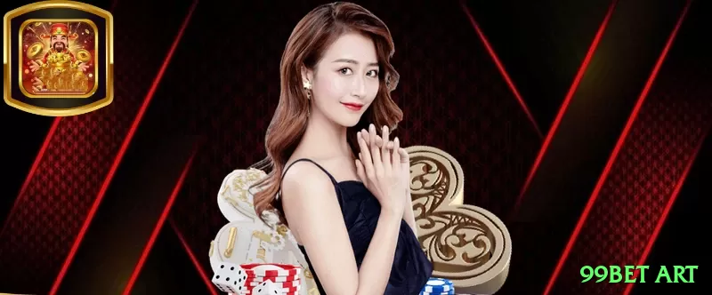 Screenshot - 99bet art 🔴⚫ James Bond na roleta: cubra 25 números com stake fixo — alta chance de win pequeno constante, ideal para grind! 🎡💵