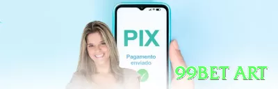 blb777 Live Turbo Screenshot 2 - 99bet art 🟢🎥 Apostas ao vivo são emocionantes; defina limites antes de começar e mantenha o autocontrole. 💸