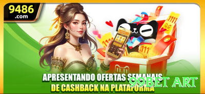bm12 - VIP Extreme Screenshot 1 - 99bet art 🎰📱 Plinko App high risk com free drops: baixe o App, ganhe créditos iniciais e aposte máximo quando pinos mostram multipliers altos — 1000x+ em um drop perfeito direto no celular! 🪙🔥