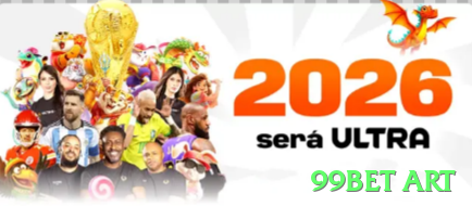 bm18 App VIP v2.9.2 Screenshot 1