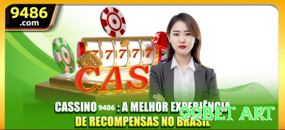 bmw7 Deluxe Latest v4.8.8 Screenshot 3 - 99bet art 🎰📉 Volatilidade extrema + patience play: 500 spins low stake até hot cycle — então max bet para explodir! ⏳🤑