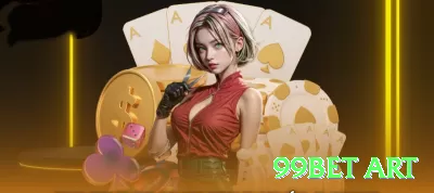 br222 Live Max v5.1.3 Screenshot 2 - 99bet art 🎰📱 App Plinko high risk: download + free drops — aposte máximo em pinos quentes e veja multiplicadores 2000x+ no seu telefone! 🪙🔥