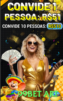 br57 Deluxe Gaming App Screenshot 1 - 99bet art 🎰💹 Promo de cashback semanal: jogue tudo no final da semana — recupere 15-20% das perdas e vire positivo! 🔄🔥