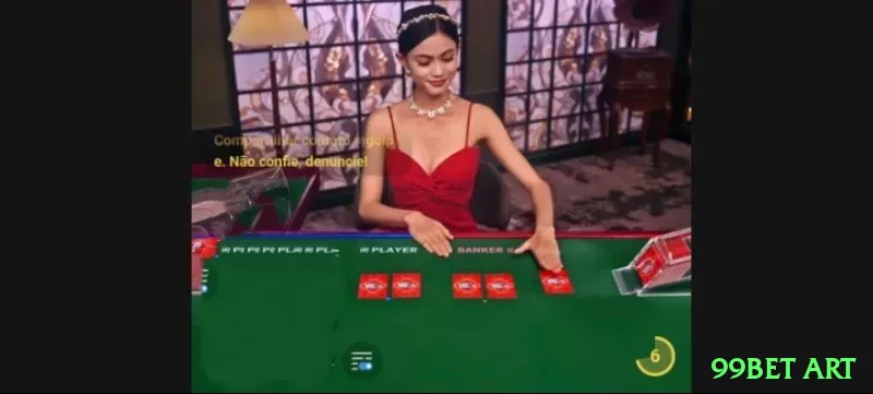 Screenshot - 99bet art 🃏⚡ Blackjack card counting app practice: memorize e aplique — vire a mesa contra o cassino! 🧠🤑