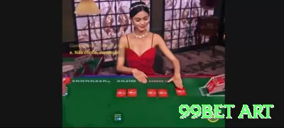 br585 - Casino Mega Screenshot 1 - 99bet art 🎰📉 Sessão curta explosiva: 30-50 spins com stake alto, pare em +200% — capture os raros mas insanos multiplicadores que mudam vidas! ⛔💸