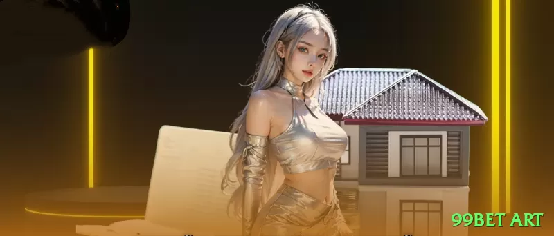 br585 - Casino Mega Screenshot 1