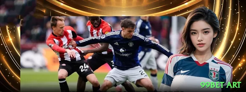 br788 Legend Gaming App Screenshot 1