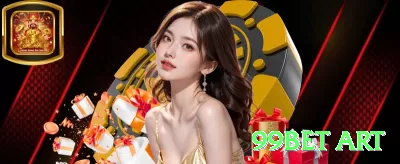 bra Live Casino VIP Screenshot 1 - 99bet art 🎰💹 Cash frenzy ou wheel of fortune: grind com stake médio — wheel hits pagam vida nova em um giro! 🌟💸