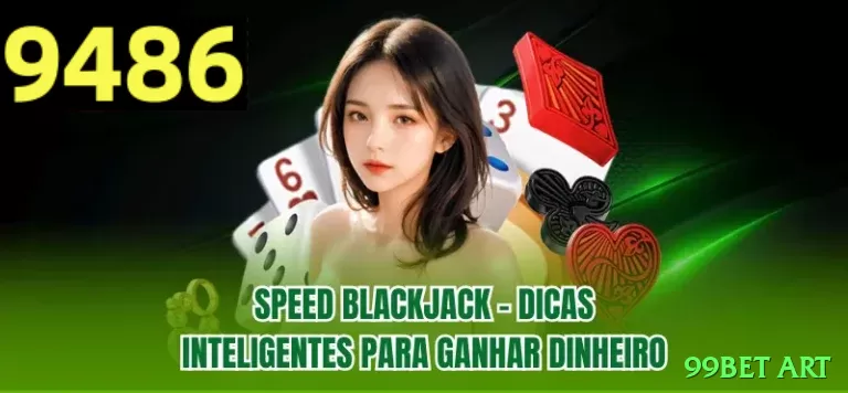 bra Live Casino VIP Screenshot 1