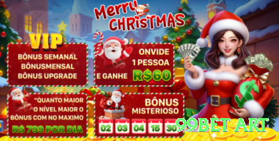 caju7 Games Premium Screenshot 2 - 99bet art 📱🎰 Apostas pelo celular são práticas; utilize apps confiáveis, com boa reputação e ative limites de depósito e perda quando disponíveis. 🔒