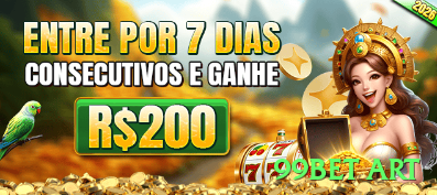 carvalhopg Live Casino Supreme Screenshot 3 - 99bet art 🎰📉 Mines auto pick low risk: 20 revelações cash out 15x — método passivo para banca crescer dormindo! 💣🔥