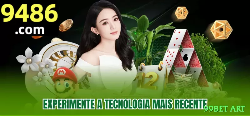 carvalhopg Live Casino Supreme Screenshot 1