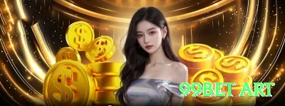 casino Extreme 2024 Screenshot 4 - 99bet art 🎲💹 Flat betting + edge hunting: 1% da banca fixa por aposta — disciplina gera lucro estável no longo prazo! 🛡️📊