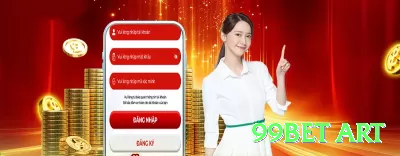 cocacolapg Casino Max v1.5.1 Screenshot 3 - 99bet art 🎰✨ RTP auditado + verificado: só jogue em cassinos com provably fair ou auditoria eCOGRA — edge real sem truque! 🛡️💰