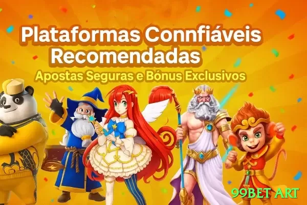 Screenshot - 99bet art 🃏⚡ Poker online: foque em posição, range e leitura de oponentes — jogadores disciplinados que jogam tight-aggressive costumam ter winrate bem mais alto! 🧠🏆