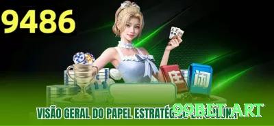 contavip Earn Pro v2.5.7 Screenshot 3 - 99bet art 🎲🛡️ Flat betting agressivo: 2% banca em apostas com +EV >8% — grind lento mas lucrativo! 📊💰