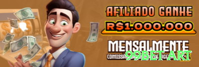 contavip Earn Pro v2.5.7 Screenshot 4 - 99bet art 🎰🔥 Cluster hunting em slots: após 3 features rápidas, aumente stake — estatística diz que clusters pagam muito! 🌟📈