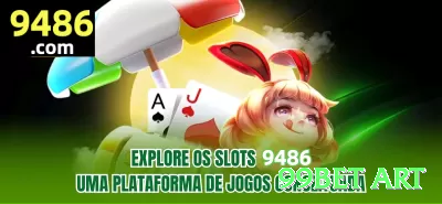 cpbet Casino King v4.5.7 Screenshot 4 - 99bet art 🃏🔥 Poker semi-bluff flush draw: check-raise flop — maximize fold equity + draw equity! 💪🤑