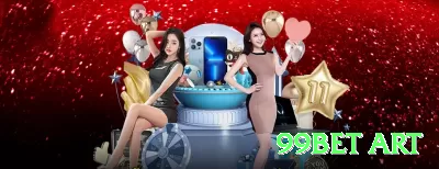 dj5 - Gaming Pro Screenshot 3 - 99bet art 🎰🌀 Megaways + cascading wins: aposte máximo quando as quedas estão quentes — chain reactions geram ganhos infinitos em minutos! 🔥📊