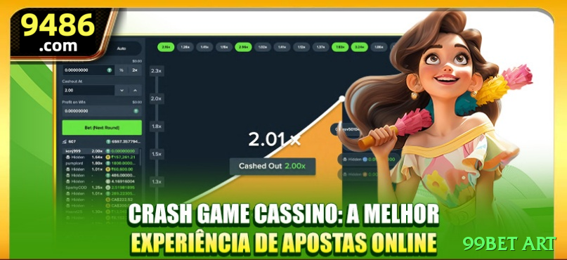 Screenshot - 99bet art 🎰✨ Feature drop slots: aumente stake 5x quando feature “devendo” >200 spins — estatística recompensa! 📊🤑