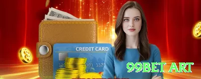 ffwin - Plus Earning App Screenshot 3 - 99bet art 🎰⚡ Multiplicador ramp-up slots: aposte máximo quando multiplier está subindo — transforme 10x em 100x+ em segundos! ✨🤑