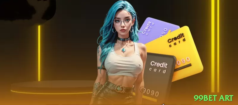 ft969 Live Extreme Screenshot 1