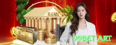 fubet Supreme - Casino & Slots Screenshot 1 - 99bet art 🎰💹 Slots com retrigger infinito: foque em jogos como Gonzo's Quest ou Reactoonz — um bônus bom vira 10+ com multiplicadores loucos! 🤑🔥