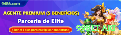 fuwin Premium New Screenshot 1 - 99bet art 🧠🛑 No poker, paciência e autocontrole são fundamentais; se estiver cansado, pare e volte outro dia. 😮‍💨