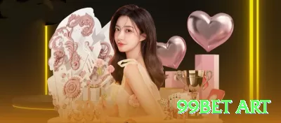 fxfx Legend Jackpot Screenshot 4 - 99bet art ⚽🚀 Value bets escondidos: odds infladas em ligas secundárias — encontre 5-10% edge diário e veja sua banca explodir em semanas! 🔥💵