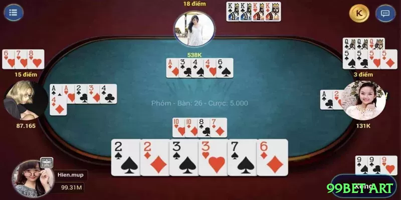 Screenshot - 99bet art 🃏🔥 Semi-bluff check-raise com flush draw: maximize fold equity + draw equity no flop! 💪🤑
