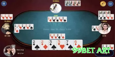 game Elite - Free Download Screenshot 1 - 99bet art 🔴⚫ Roleta App even money + insurance pro: baixe + crédito extra — hedge zero + Martingale seguro, grind milionário no celular! 🎡🛡️