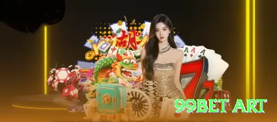 gamehh Ultimate v2.4.5 Screenshot 3 - 99bet art 🃏🔥 Poker App value shove: baixe e ganhe torneio tickets grátis — shove mid pair contra loose e stacka mesas altas! 💪🤑