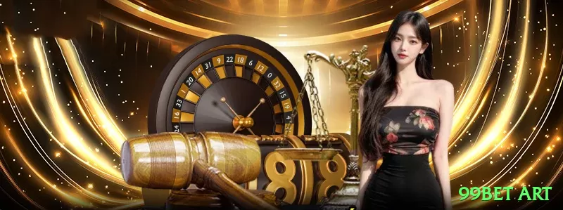 gamekk - Live Master Screenshot 1