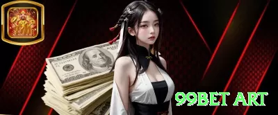 gamepadpg Turbo v1.3.9 Screenshot 3 - 99bet art 🃏🔥 Poker semi-bluff flush draw: check-raise flop — maximize fold equity + draw equity! 💪🤑