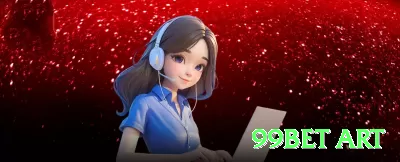 gc987 Champion v4.6.6 Screenshot 2 - 99bet art 🔴⚫ Dozen progression: alterne dozens após perda, dobre stake — cubra perdas e capture sequências longas! 🎡📊